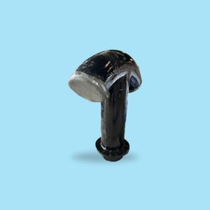 Air Vent Pipe