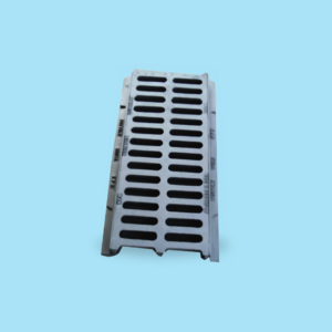 Duct Grating