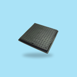 Inspection Cover